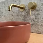 La Folie - Premium - 3 Vip - 8 Pieces 150m2- Centre Village - Maison Privatisee -jardin Paysage - Parking- Villa