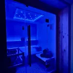 La Folie - Premium - 3 Vip - 8 Pieces 150m2- Centre Village - Maison Privatisee -jardin Paysage - Parking- * Giverny