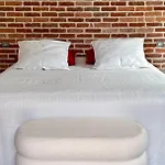 La Folie - Premium - 3 Vip - 8 Pieces 150m2- Centre Village - Maison Privatisee -jardin Paysage - Parking- Villa *