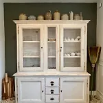 La Folie - Premium - 3 Vip - 8 Pieces 150m2- Centre Village - Maison Privatisee -jardin Paysage - Parking-