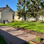 La Folie - Premium - 3 Vip - 8 Pieces 150m2- Centre Village - Maison Privatisee -jardin Paysage - Parking-