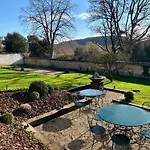 La Folie - Premium - 3 Vip - 8 Pieces 150m2- Centre Village - Maison Privatisee -jardin Paysage - Parking- *