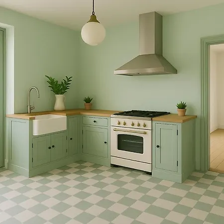 La Folie - Premium - 3 Vip - 8 Pieces 150m2- Centre Village - Maison Privatisee -jardin Paysage - Parking-